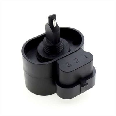Bộ lọc nhiên liệu Bộ cảm biến nước Xe tải Phụ tùng ô tô cho JMC 1030 493ZLQ3B
