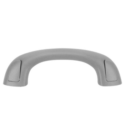 Giữ hỗ trợ phía trước cho JMC 1042 1062 1080 1090 690610050A JMC phụ tùng ô tô
