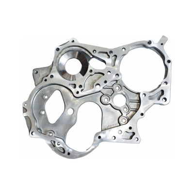 FEIMENL MUGOL Bộ phận xe tải ISUZU 4JB1 JMC 1030 8-94155361-0