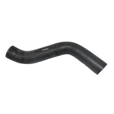 Ống ống nước cho ISUZU 4JB1NA 8-97147473-0 Phân bộ động cơ