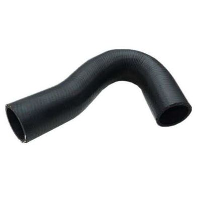 8-97289369-0 Ống nước đầu vào tản nhiệt cho bộ phận động cơ ISUZU 4JH1