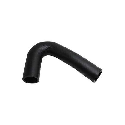 8-97289369-0 Ống nước đầu vào tản nhiệt cho bộ phận động cơ ISUZU 4JH1