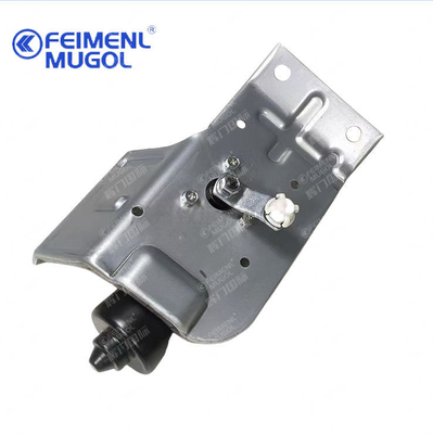 Bộ phận khung gầm động cơ gạt nước ISUZU cho xe tải NKR NHR JMC 8-94121810-3