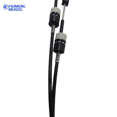9C1R-7E395KA-HM – Cáp chuyển số chính hãng cho Ford V348, dây truyền động hiệu suất cao 1145mm