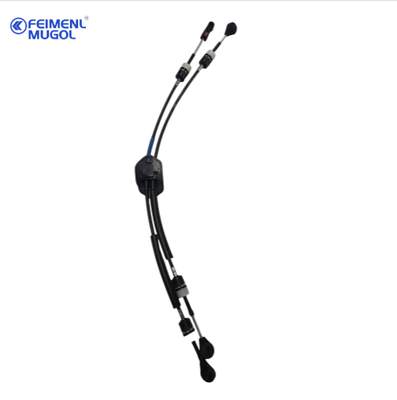9C1R-7E395KA-HM – Cáp chuyển số chính hãng cho Ford V348, dây truyền động hiệu suất cao 1145mm