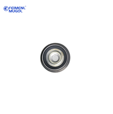 Đường dây đai thời gian chính hãng Idler Pulley cho Great Wall Hava H5-4D20 Được xây dựng để chính xác và bền