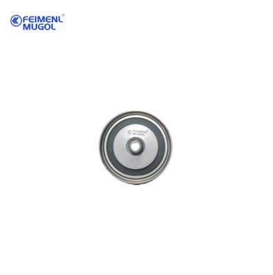 Đường dây đai thời gian chính hãng Idler Pulley cho Great Wall Hava H5-4D20 Được xây dựng để chính xác và bền