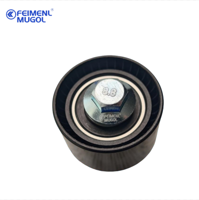 OEM chất lượng thời gian Idler pulley cho mô hình Euro 3 ️ Đáng tin cậy và chính xác mà không có bracket