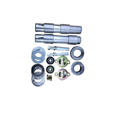 Bộ sửa chữa tay lái nguyên bản 25×188 mm cho Shunda OEM 5-87831029-HM Fit