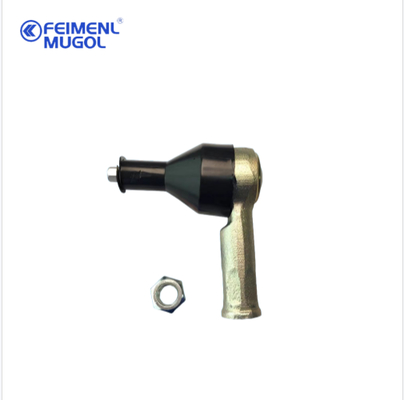 Đầu rô tuyn lái OEM – Lắp đặt đáng tin cậy cho Transit V348 cho OEM 7C19-3202-AD-HM