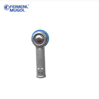 Chiếc xe Ford Transit đầu dây đeo đeo tay bên ngoài nguyên bản, phản ứng điều khiển mượt mà cho 97VB 3289AA-HM Thời gian sử dụng dài