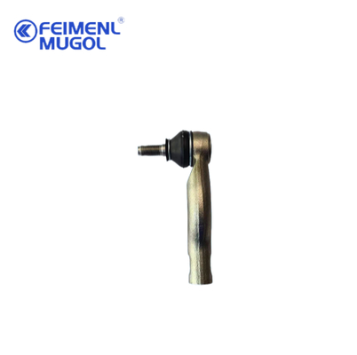 Professional Grade Outer Tie Rod End Right Left ️ Long-lasting Contro Durable Fit for Great Wall H2