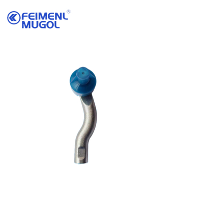 Professional Grade Outer Tie Rod End Right Left ️ Long-lasting Contro Durable Fit for Great Wall H2