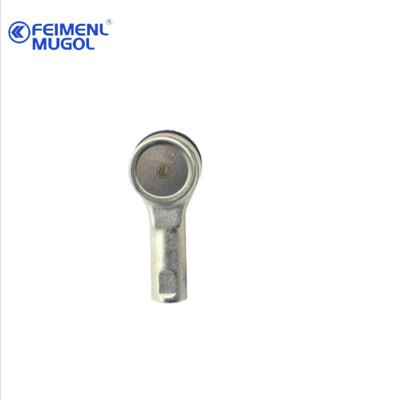 Chất liệu đúc 3411120-K00-HM 16mm - Chất liệu phù hợp với Haval / Fengjun