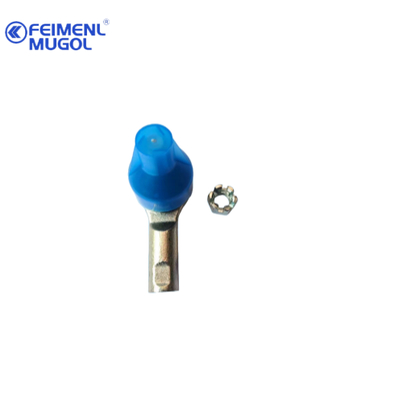 Chất liệu đúc 3411120-K00-HM 16mm - Chất liệu phù hợp với Haval / Fengjun