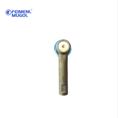 3411120XKV08A-HM OEM Steering Tie Rod End ️ Phù hợp hoàn hảo cho Great Wall H9 ️ Hiệu suất đáng tin cậy