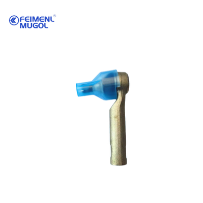 3411120XKV08A-HM OEM Steering Tie Rod End ️ Phù hợp hoàn hảo cho Great Wall H9 ️ Hiệu suất đáng tin cậy