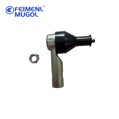 Các chuyên gia cấp độ lái dây thừng dây thừng cuối