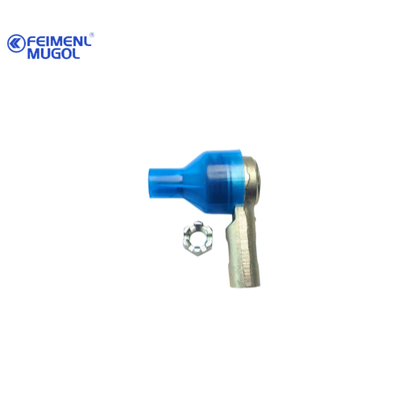 Đầu rô tuyn ngoài E9P2-3289AA-HM chính hãng cho JMC Yusheng S350 / Yuhu N350 / N351