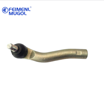 Chiếc dây đeo đeo tay bên phải gốc cho JMC Yusheng & Yuhu 5 (N352/J351) cho EJP2-3289-AA-HM OEM
