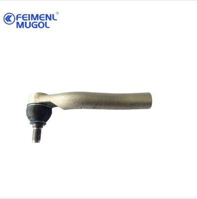 Chiếc dây đeo đeo tay bên phải gốc cho JMC Yusheng & Yuhu 5 (N352/J351) cho EJP2-3289-AA-HM OEM