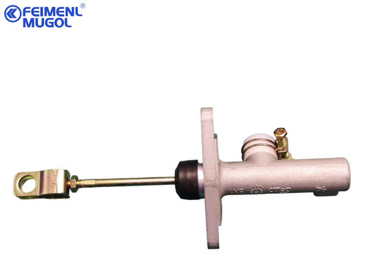 Giá tốt. 8-97102438-0 8-97102438 Isuzu Clutch Master Cylinder Hệ thống điều khiển ly hợp trực tuyến
