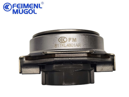Giá tốt. Lớp bi tự động giải phóng ly hợp 700P4HK1 1-31310012 1-31310012-0 ISUZU Bộ phận hệ thống điều khiển ly hợp trực tuyến