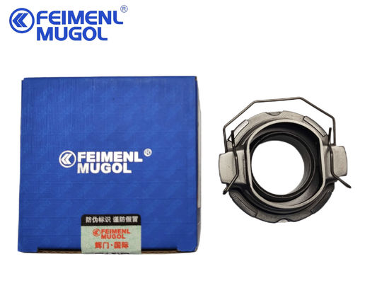 Giá tốt. 6480 50RCT3534F0 Vòng đệm tự động góc giao tiếp quả bóng tự sắp xếp ly hợp trực tuyến