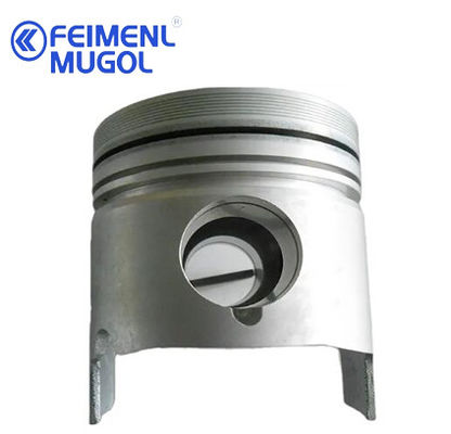 Giá tốt. Piston Ring Std Isuzu D Max Phụ tùng phụ tùng Isuzu 4ja1 Tc trực tuyến