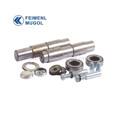 Giá tốt. NKR 100P 600P 700P Bộ sửa chữa tay lái Bộ phận bảo trì 5-87830978-0 5878309780 trực tuyến