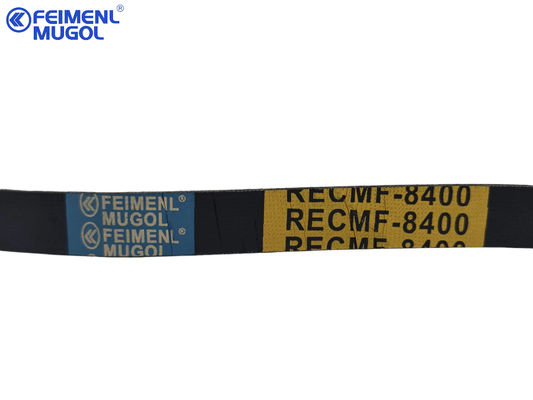 Giá tốt. Động cơ dây chuyền máy phát điện xe hơi 1307012A1A JMC 4JB1 trực tuyến