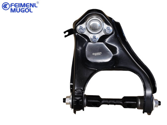 2904100-K00 Cánh tay điều khiển hệ thống treo xe ô tô CC6060 Chiếc xe hơi