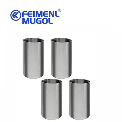 Giá tốt. Động cơ mới 4BC2 bộ lót xi lanh piston cho ISUZU AUTO PARTS TRUCK PARTS trực tuyến