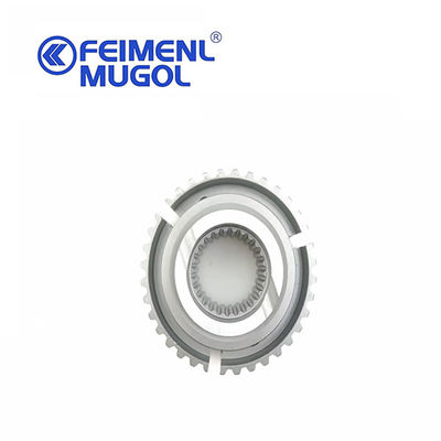 Giá tốt. Xe tải Nhật Bản Động cơ diesel Động cơ động cơ Gear Hub bánh xe Isuzu-Dmax Isuzu Động cơ diesel HUB NPR70 36T-26T trực tuyến