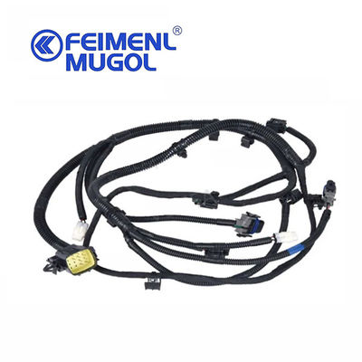 Giá tốt. 4011500XKZ36A Phụ kiện dây chuyền cơ thể trực tuyến