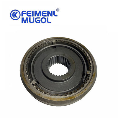 Giá tốt. Truck Transmission Gear Synchronizer Gear Wheel Synchronizer Hub ISUZU NPR NQR 8973665260 trực tuyến