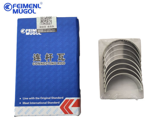 Giá tốt. Thang kết nối STD kích thước cho Ford Transit V348, Land Rover 4C1Q 6211 AA trực tuyến