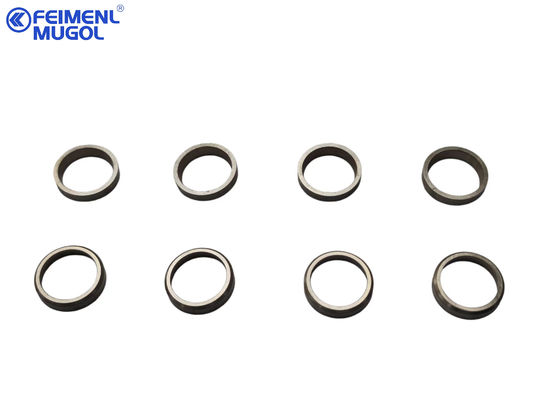 Giá tốt. Ford Transit V348 phụ tùng ô tô, ghế van hút động cơ 2S7Q-6505-A3C, PUMA2.2 trực tuyến