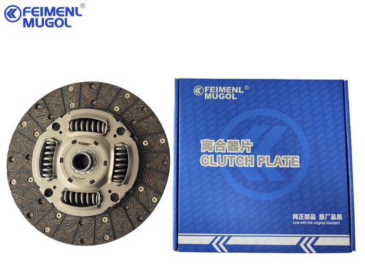 Giá tốt. ISUZU D-MAX CLUTCH PLATE FITS cho 4JK1, CA100020881 FEIMENL MUGOL trực tuyến