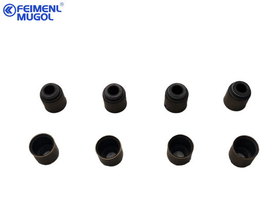 Giá tốt. 1007025-0001 Phụ tùng ô tô Ventil Seal Oil Seal For JMC NKR, 4JB1 Phụ tùng động cơ diesel trực tuyến