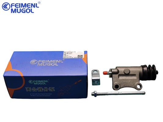 Giá tốt. Bộ phận phụ tùng cho 1040 4JB1 trực tuyến