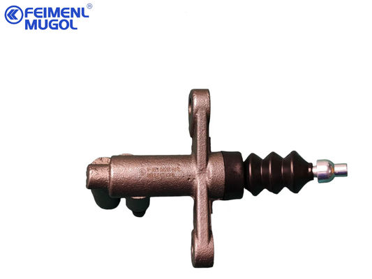 Giá tốt. ISUZU 4JB1 Cylinder nô lệ ly hợp cho ISUZU TFR93-2019 8-94389193 Truck Auto Part trực tuyến