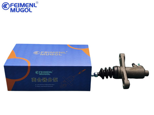 Giá tốt. CN2C157A564AB Truck Auto Part Clutch Slave Cylinder Cho Ford Transit 98-2000 trực tuyến