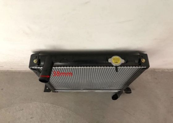 Các bộ phận thay thế máy lạnh JAC 1301010B1DAB0