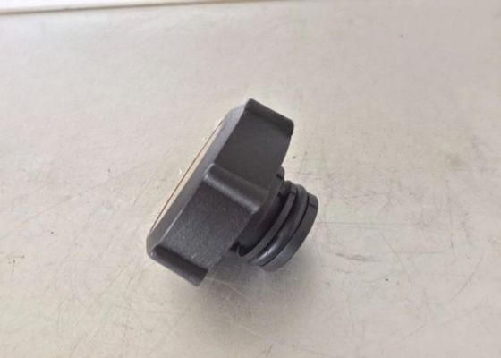 Máy lạnh JMC phụ tùng ô tô cho TRANSIT 95VB 8100AE