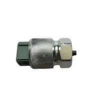 Giá tốt. Feimenl Mugol 3 PIN VSS Cảm biến tốc độ xe cho JMC 1030 1040 380020003 trực tuyến