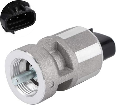 Giá tốt. Cảm biến tốc độ xe cho ISUZU NKR NHR 8-97129704-0 Feimenl Mugol trực tuyến