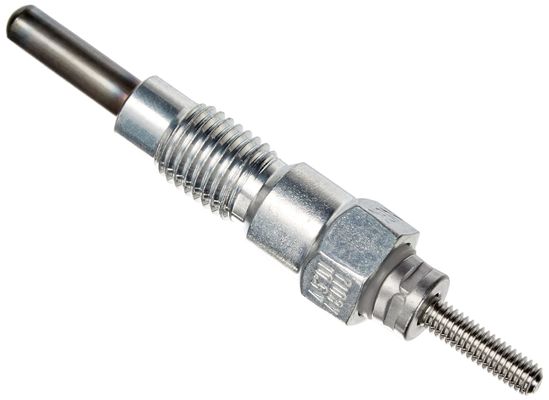8-94390777-4 Máy xăng đèn LED ISUZU 4HK1 6HK1 6HH1 4JJ1