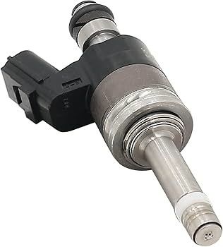 Phụ tùng ô tô xe tải ASM phun nhiên liệu cho QINGLING 100P 4JB1CN 1112010-PA11