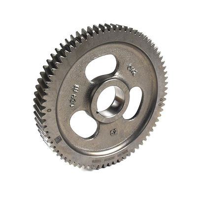 Bộ phận Camshaft cho JMC TRANSIT V348 YUHU J351 8C1Q-6256-AA